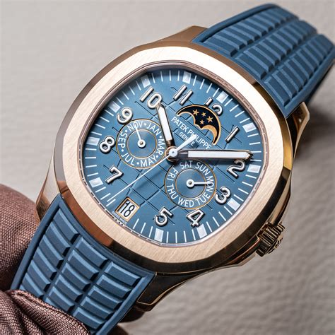 patek philippe calendar 2023